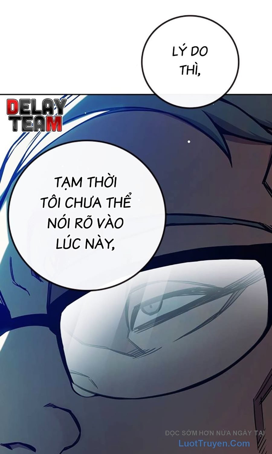 Nhà Tù Vị Thành Niên Chap 71 - Next Chap 72