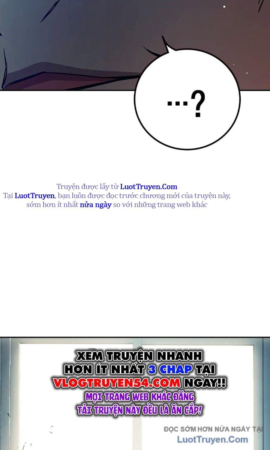 Nhà Tù Vị Thành Niên Chap 71 - Next Chap 72