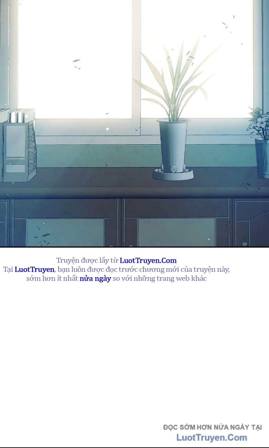 Nhà Tù Vị Thành Niên Chap 71 - Next Chap 72