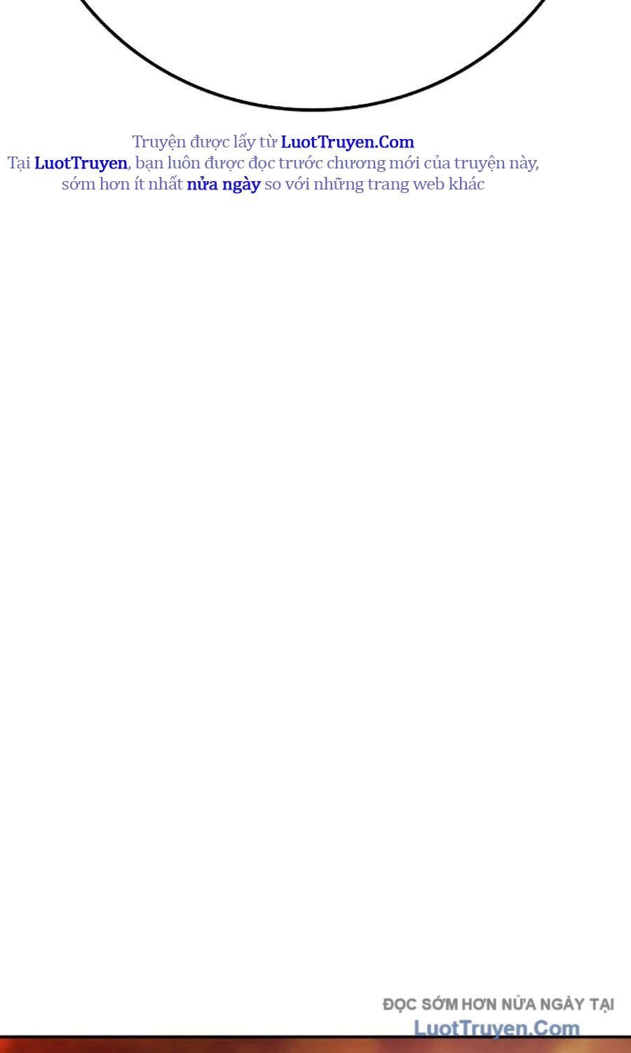Nhà Tù Vị Thành Niên Chap 71 - Next Chap 72