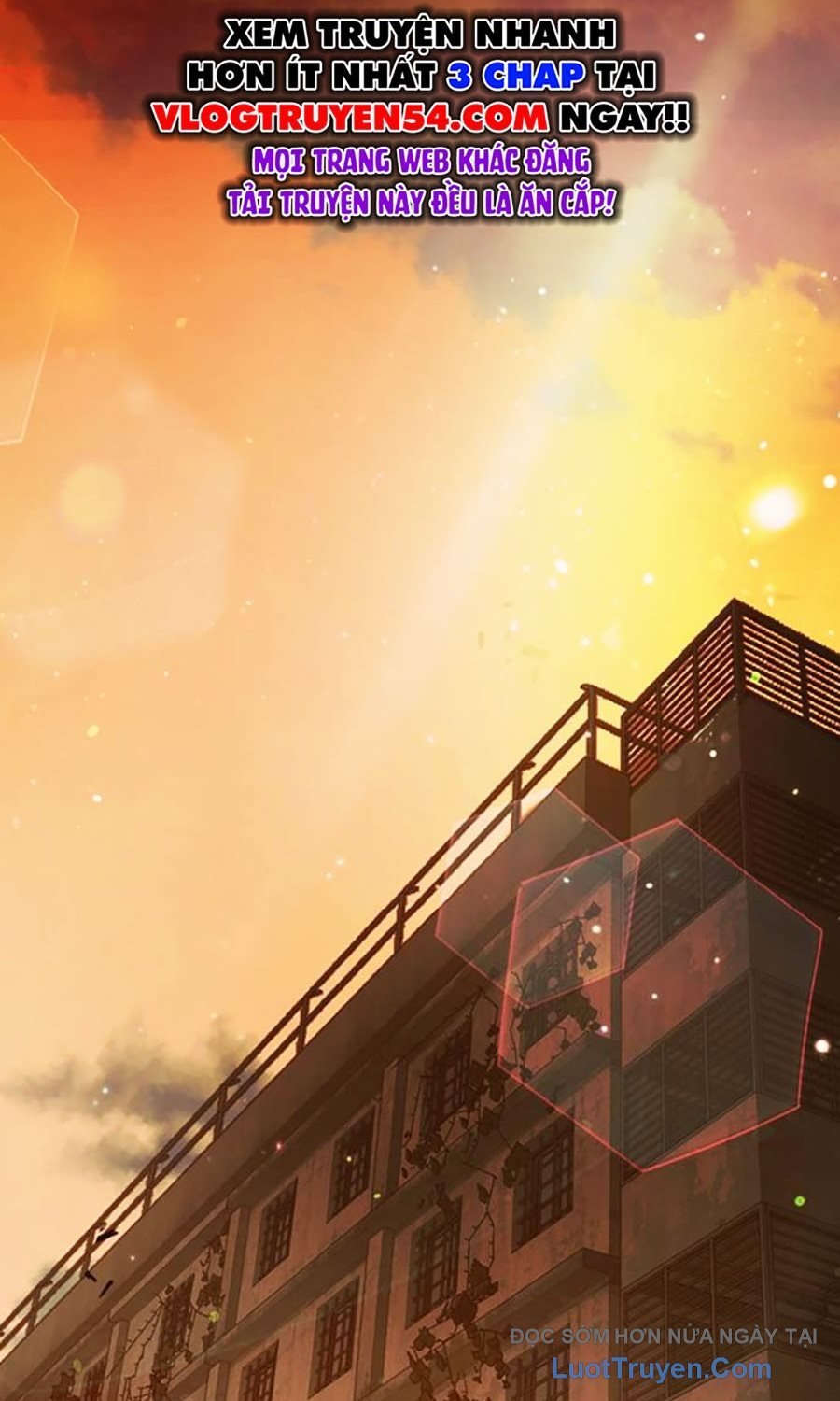 Nhà Tù Vị Thành Niên Chap 71 - Next Chap 72