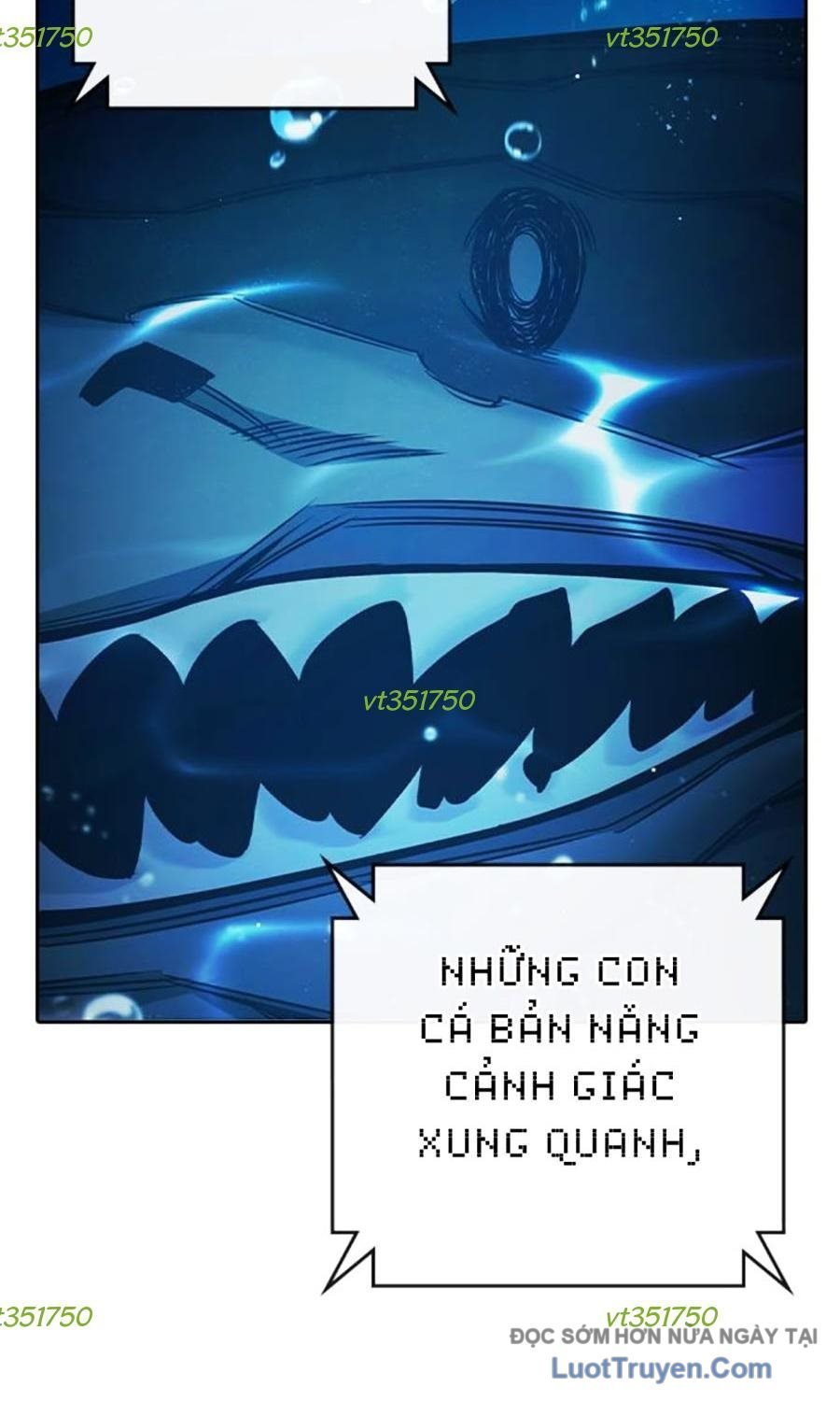 Nhà Tù Vị Thành Niên Chap 71 - Next Chap 72