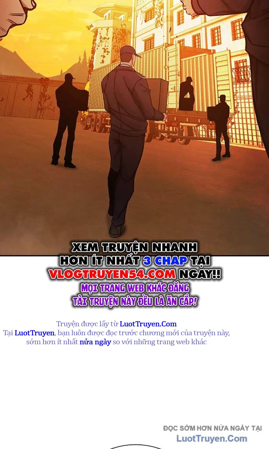 Nhà Tù Vị Thành Niên Chap 71 - Next Chap 72