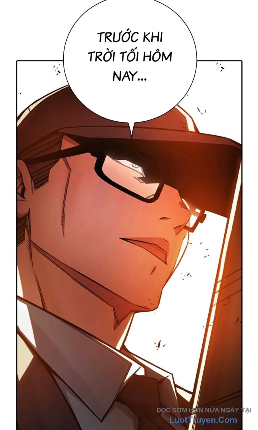 Nhà Tù Vị Thành Niên Chap 71 - Next Chap 72