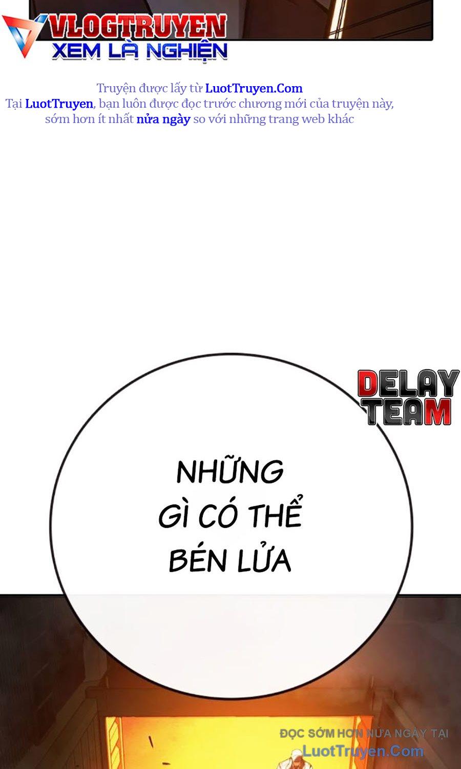 Nhà Tù Vị Thành Niên Chap 71 - Next Chap 72