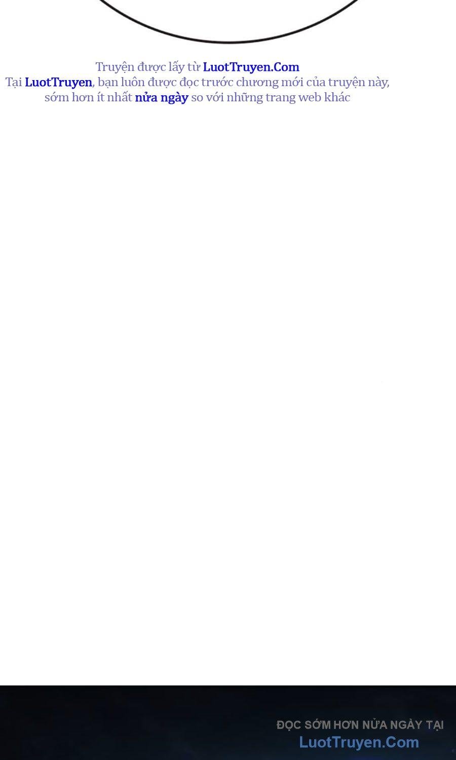 Nhà Tù Vị Thành Niên Chap 71 - Next Chap 72