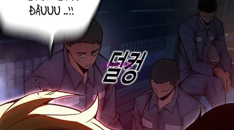 Nhà Tù Vị Thành Niên Chap 72 - Next Chap 73