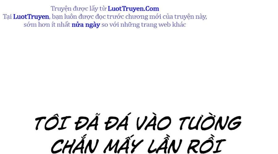 Nhà Tù Vị Thành Niên Chap 72 - Next Chap 73