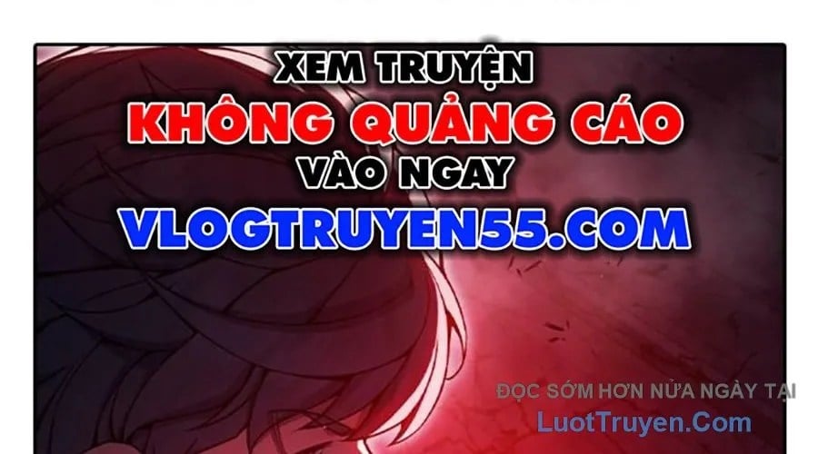 Nhà Tù Vị Thành Niên Chap 72 - Next Chap 73