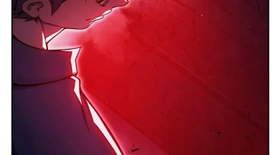 Nhà Tù Vị Thành Niên Chap 72 - Next Chap 73