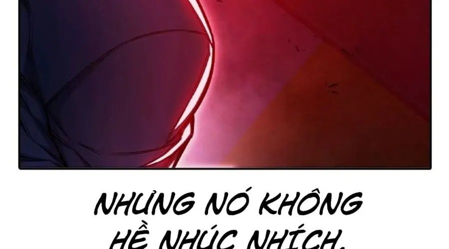 Nhà Tù Vị Thành Niên Chap 72 - Next Chap 73