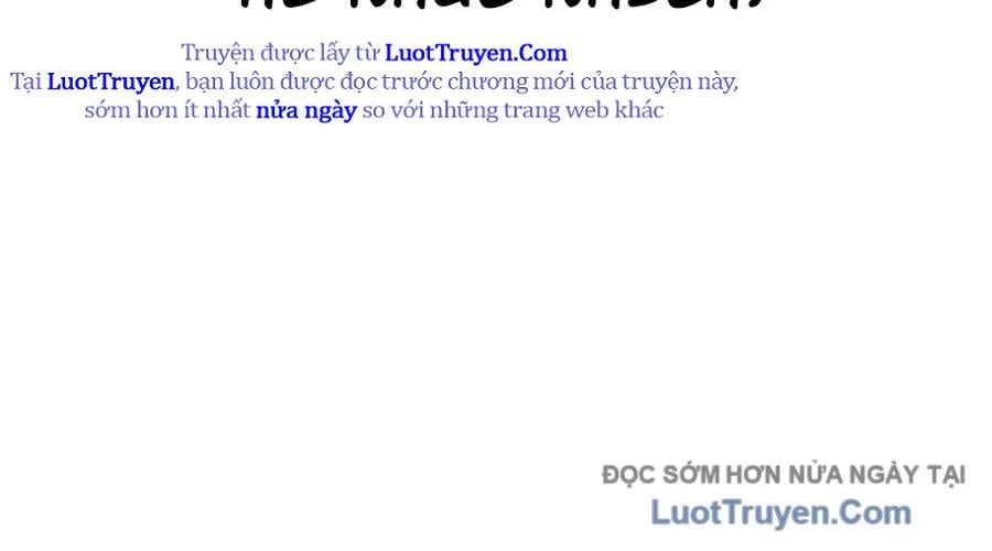 Nhà Tù Vị Thành Niên Chap 72 - Next Chap 73