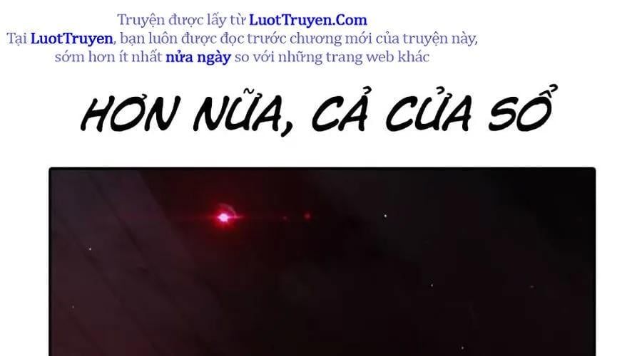 Nhà Tù Vị Thành Niên Chap 72 - Next Chap 73