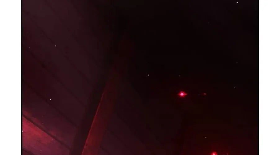 Nhà Tù Vị Thành Niên Chap 72 - Next Chap 73