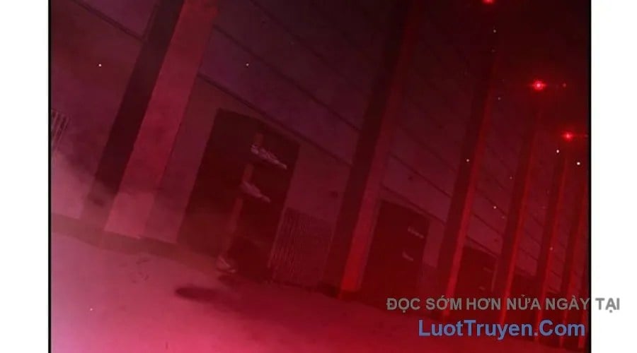 Nhà Tù Vị Thành Niên Chap 72 - Next Chap 73