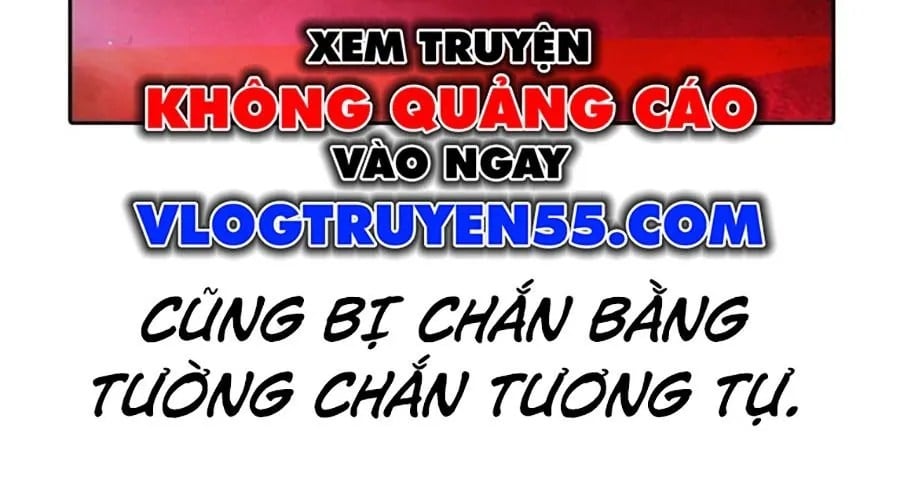Nhà Tù Vị Thành Niên Chap 72 - Next Chap 73
