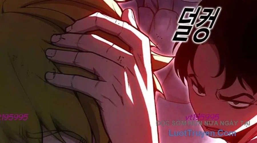 Nhà Tù Vị Thành Niên Chap 72 - Next Chap 73
