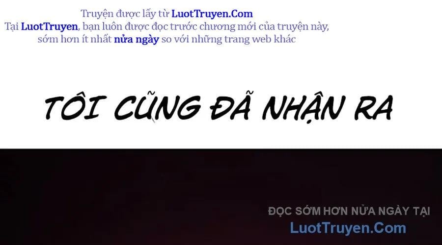 Nhà Tù Vị Thành Niên Chap 72 - Next Chap 73