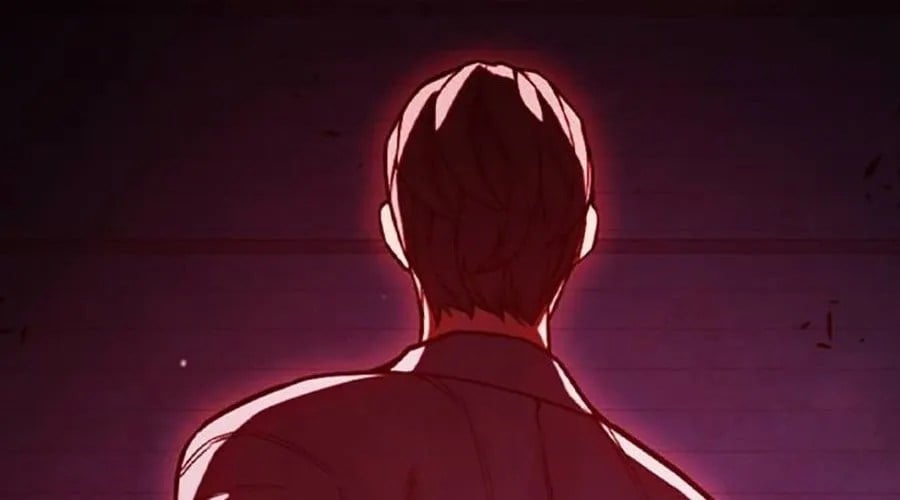 Nhà Tù Vị Thành Niên Chap 72 - Next Chap 73