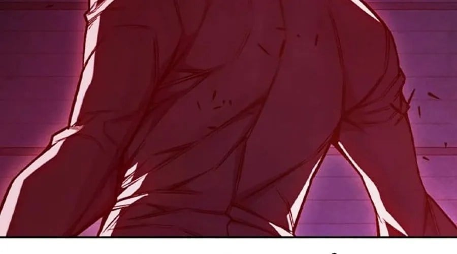 Nhà Tù Vị Thành Niên Chap 72 - Next Chap 73