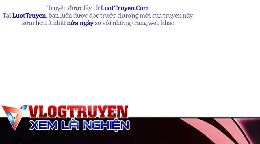 Nhà Tù Vị Thành Niên Chap 72 - Next Chap 73