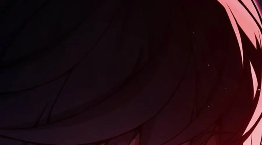 Nhà Tù Vị Thành Niên Chap 72 - Next Chap 73