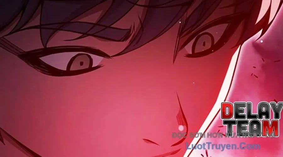 Nhà Tù Vị Thành Niên Chap 72 - Next Chap 73