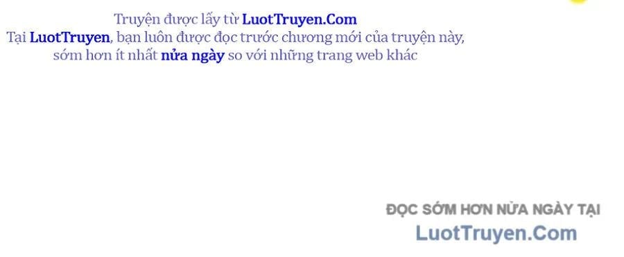 Nhà Tù Vị Thành Niên Chap 72 - Next Chap 73