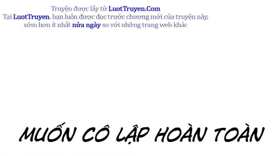 Nhà Tù Vị Thành Niên Chap 72 - Next Chap 73