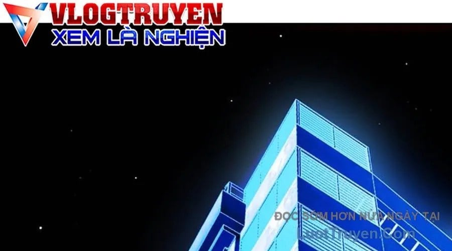 Nhà Tù Vị Thành Niên Chap 72 - Next Chap 73