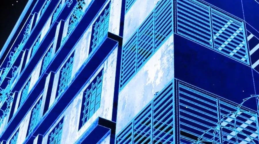 Nhà Tù Vị Thành Niên Chap 72 - Next Chap 73