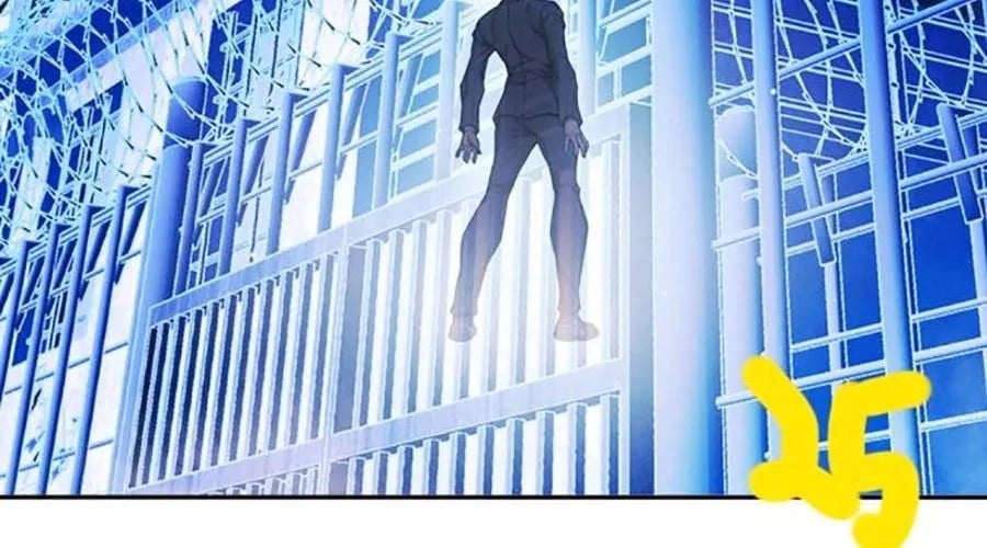 Nhà Tù Vị Thành Niên Chap 72 - Next Chap 73