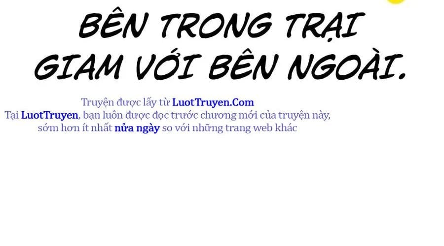 Nhà Tù Vị Thành Niên Chap 72 - Next Chap 73