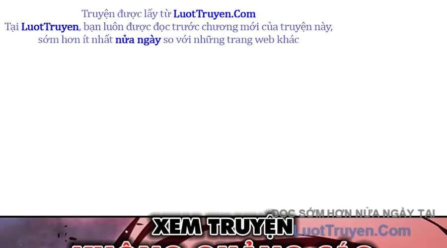 Nhà Tù Vị Thành Niên Chap 72 - Next Chap 73