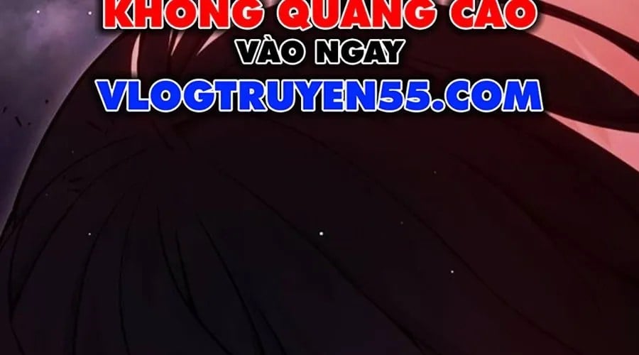 Nhà Tù Vị Thành Niên Chap 72 - Next Chap 73