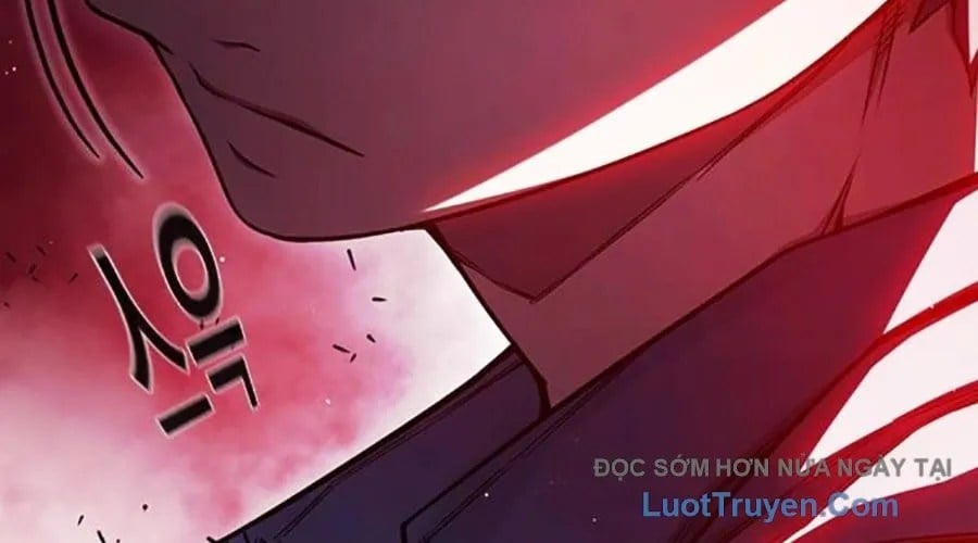 Nhà Tù Vị Thành Niên Chap 72 - Next Chap 73