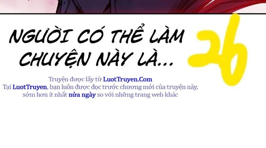 Nhà Tù Vị Thành Niên Chap 72 - Next Chap 73