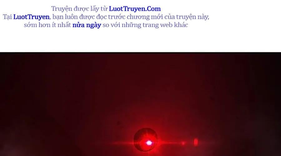 Nhà Tù Vị Thành Niên Chap 72 - Next Chap 73