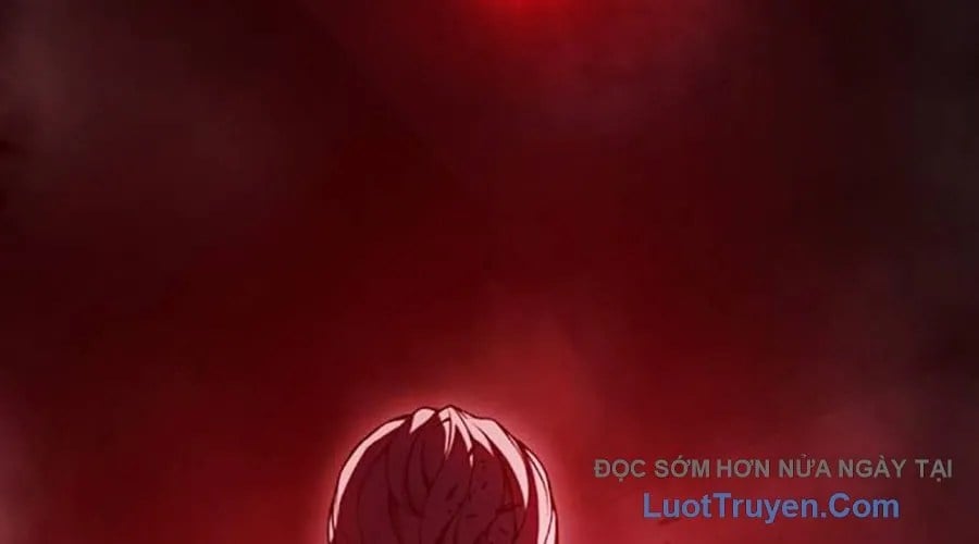 Nhà Tù Vị Thành Niên Chap 72 - Next Chap 73