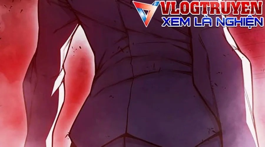 Nhà Tù Vị Thành Niên Chap 72 - Next Chap 73