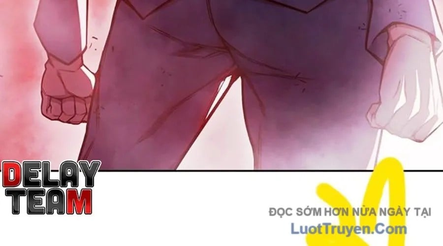 Nhà Tù Vị Thành Niên Chap 72 - Next Chap 73