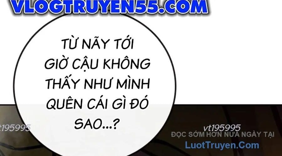 Nhà Tù Vị Thành Niên Chap 72 - Next Chap 73