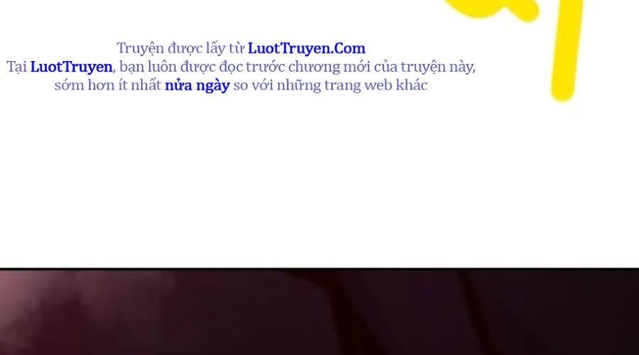 Nhà Tù Vị Thành Niên Chap 72 - Next Chap 73