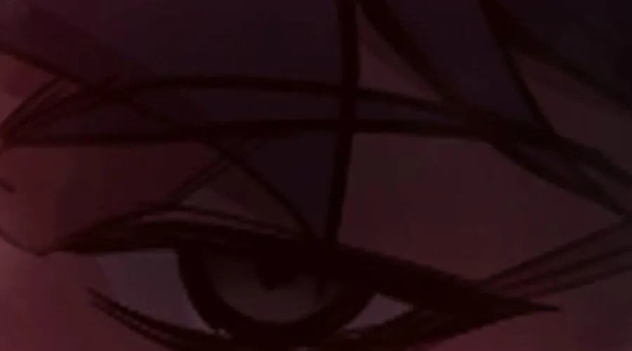 Nhà Tù Vị Thành Niên Chap 72 - Next Chap 73