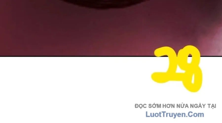 Nhà Tù Vị Thành Niên Chap 72 - Next Chap 73