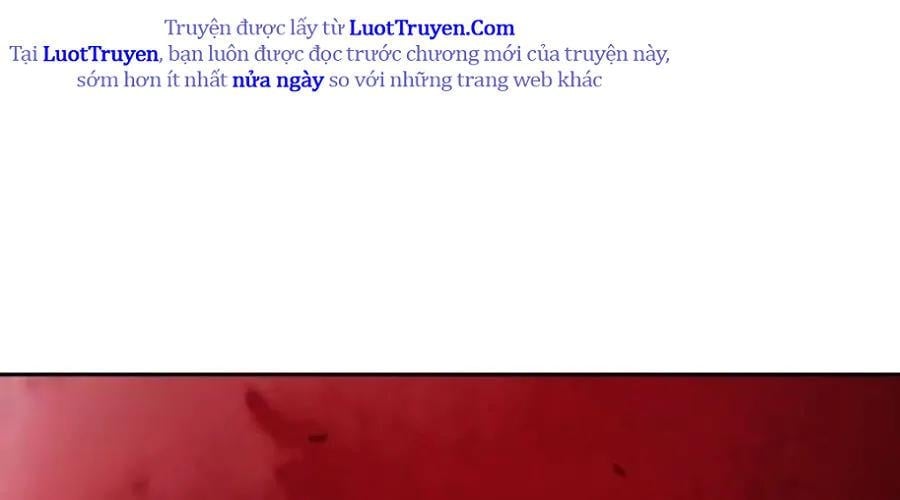 Nhà Tù Vị Thành Niên Chap 72 - Next Chap 73