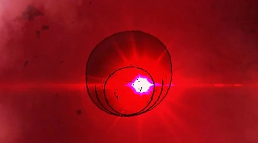 Nhà Tù Vị Thành Niên Chap 72 - Next Chap 73