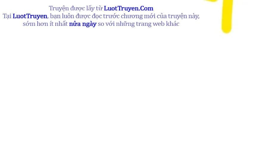 Nhà Tù Vị Thành Niên Chap 72 - Next Chap 73