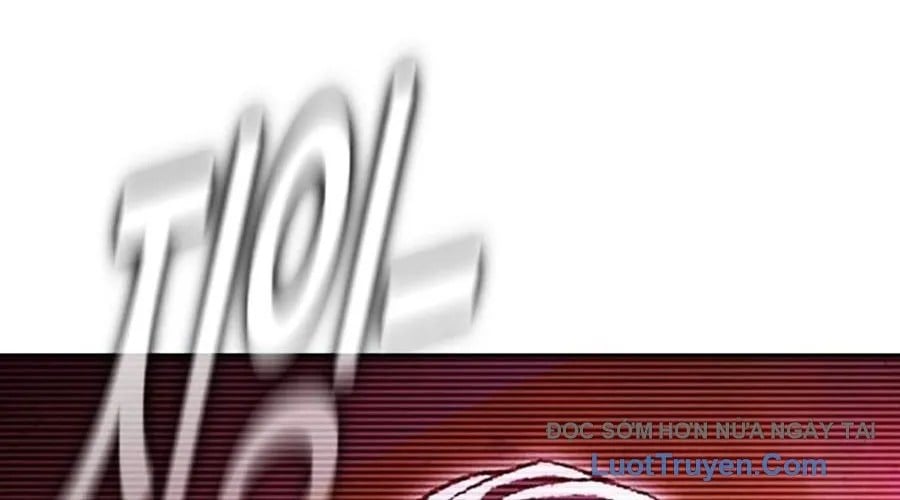 Nhà Tù Vị Thành Niên Chap 72 - Next Chap 73