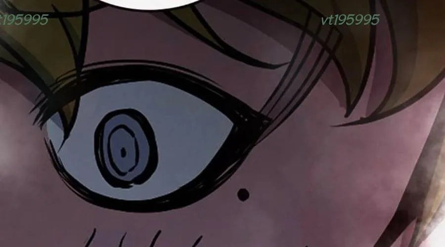 Nhà Tù Vị Thành Niên Chap 72 - Next Chap 73